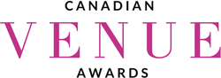 Canadian Venue Awards